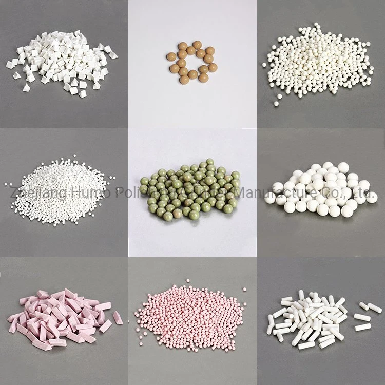 Manufcturer Price Feed Grade Choline Chloride Corn COB