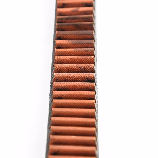Newtonsches Non